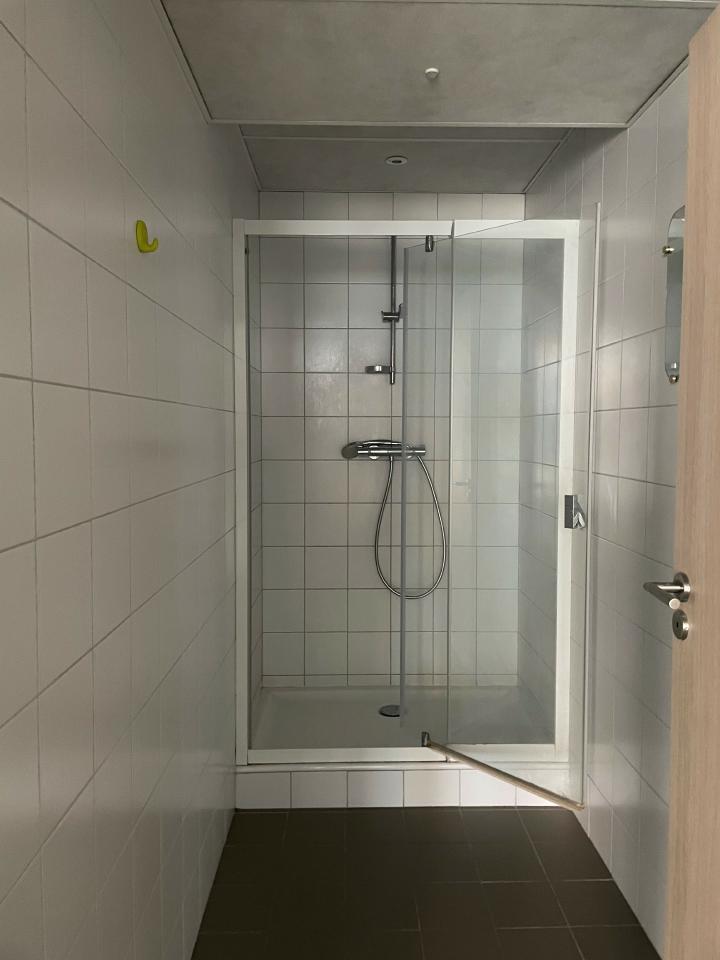 Bureau Epagny Metz-Tessy 1185m² Vente bureau Epagny Metz-Tessy Haute-Savoie OVBUR2426984 10